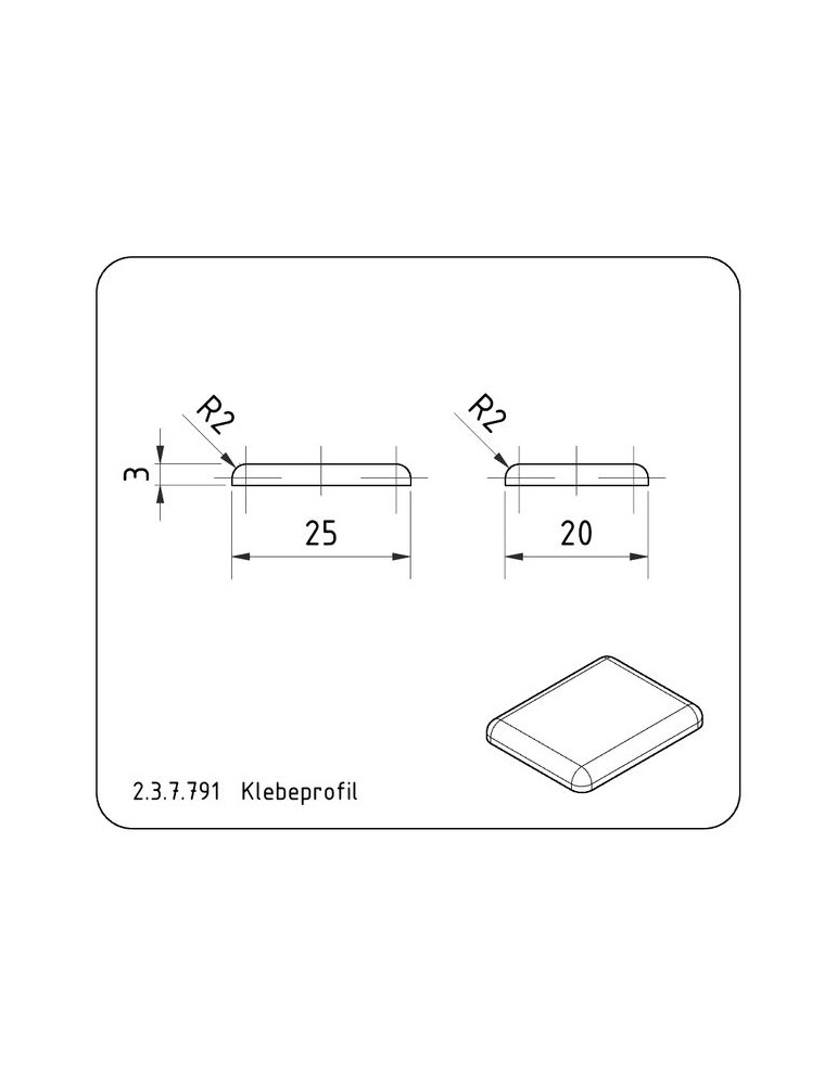 P237791