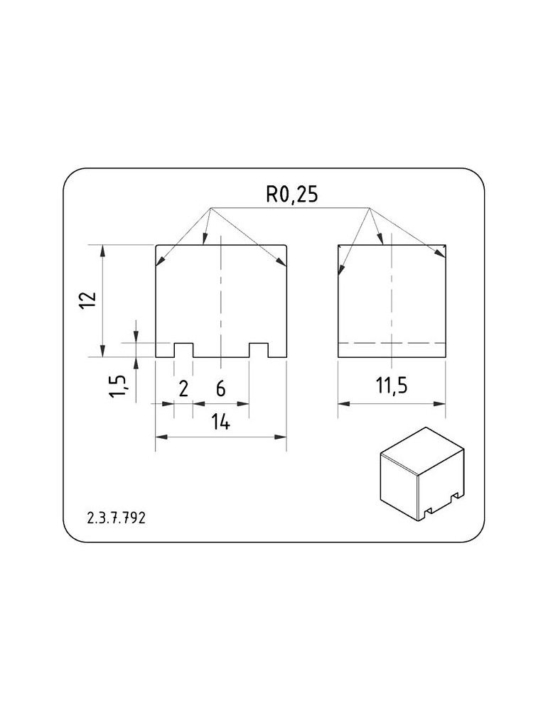 P237792