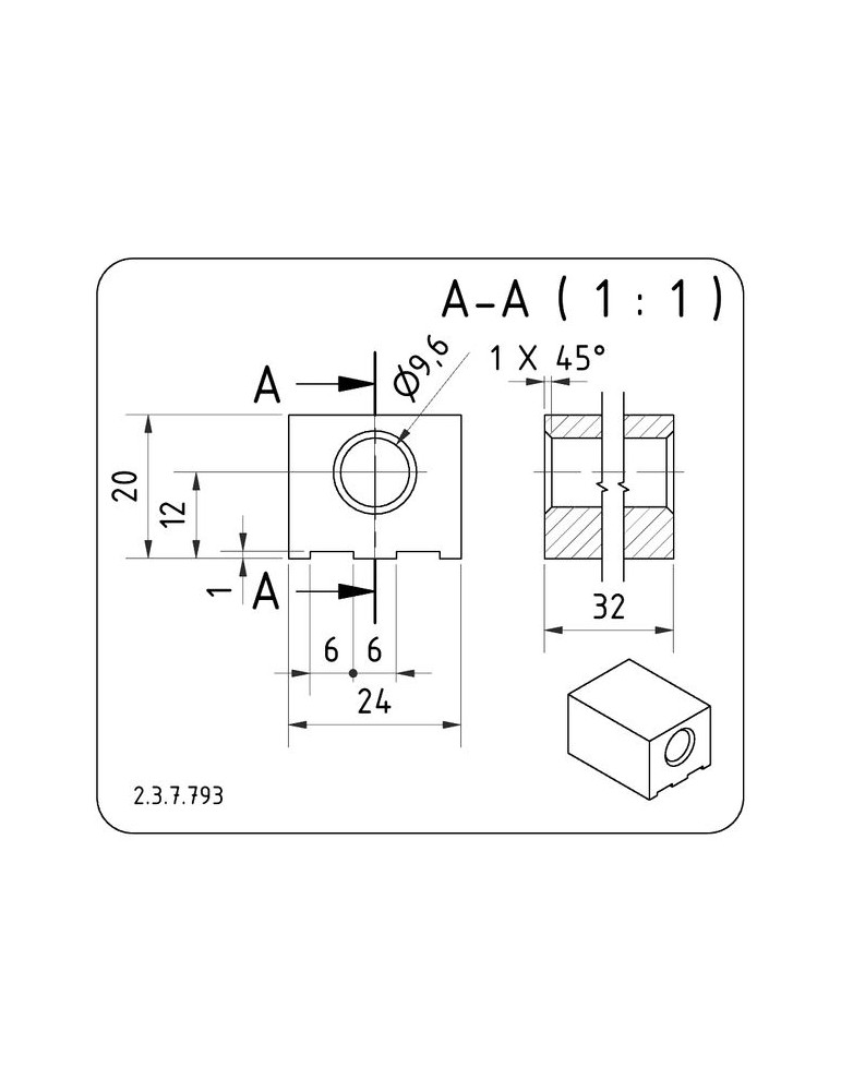 P237793