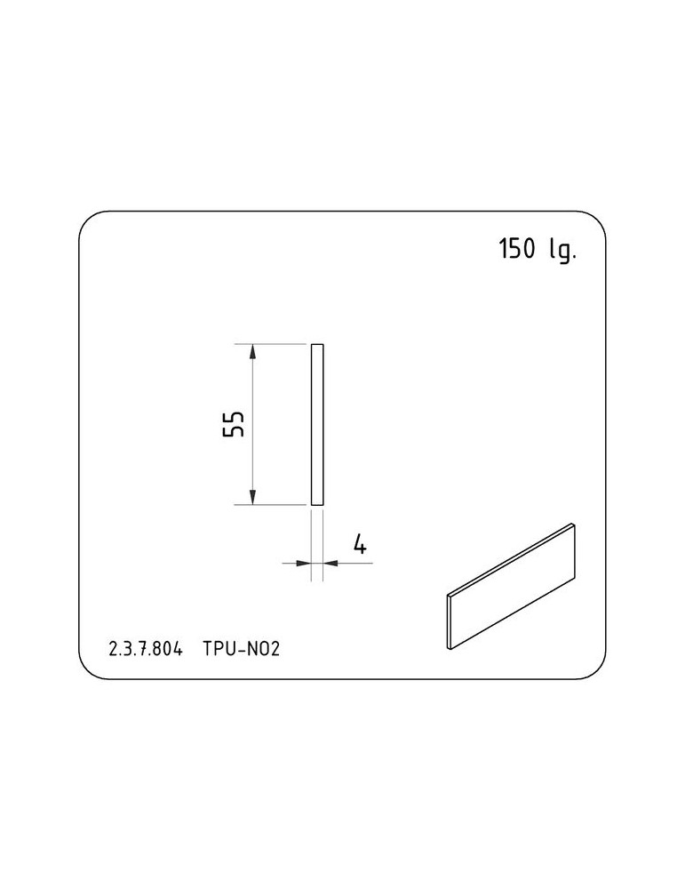 P237804