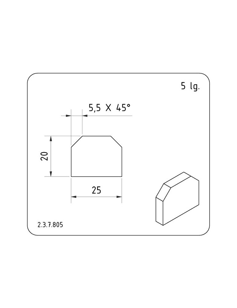 P237805
