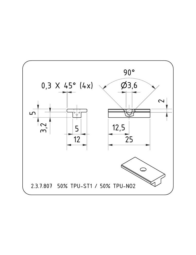 P237807