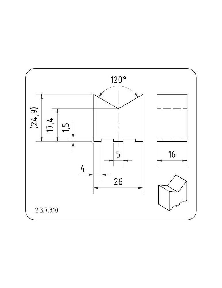 P237810