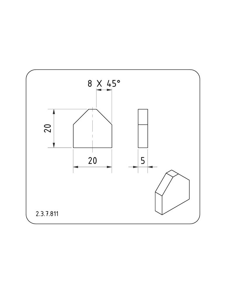 P237811