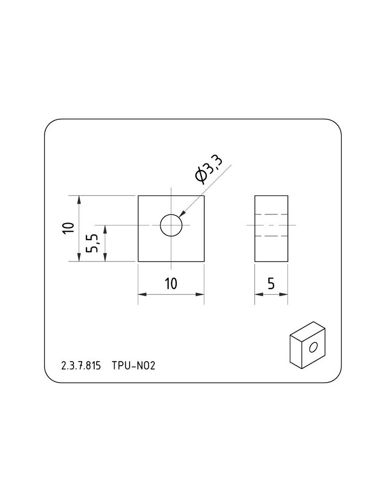 P237815