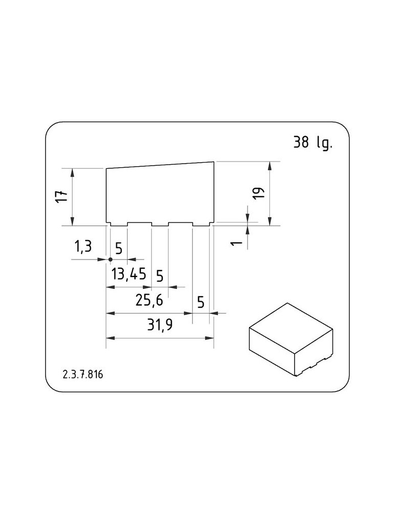 P237816