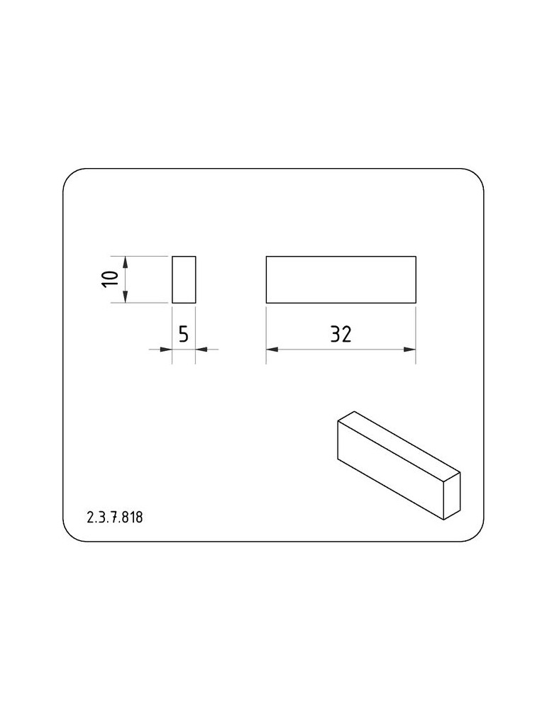 P237818