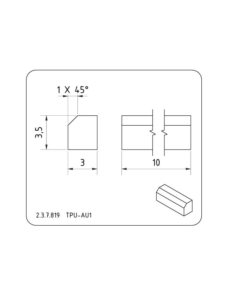 P237819