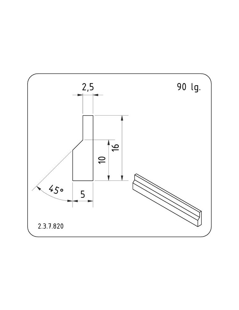 P237820