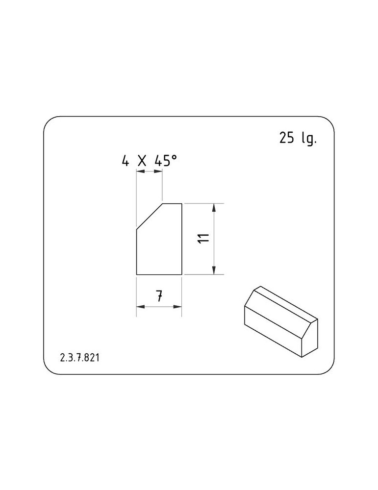P237821
