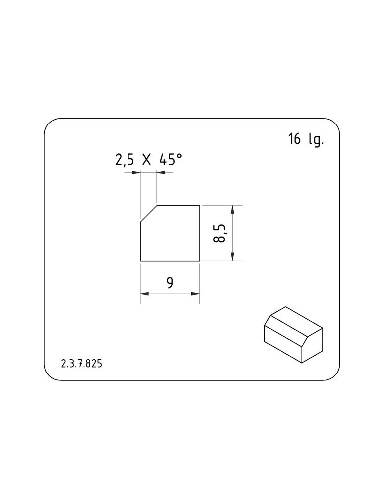 P237825