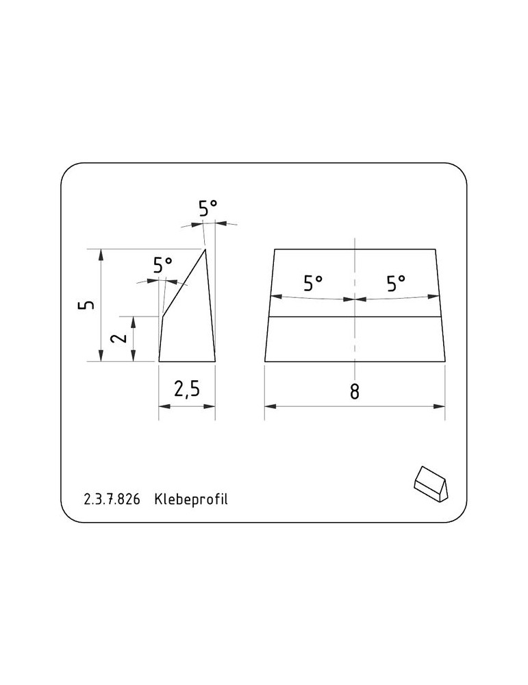 P237826