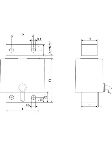 OAC 003002