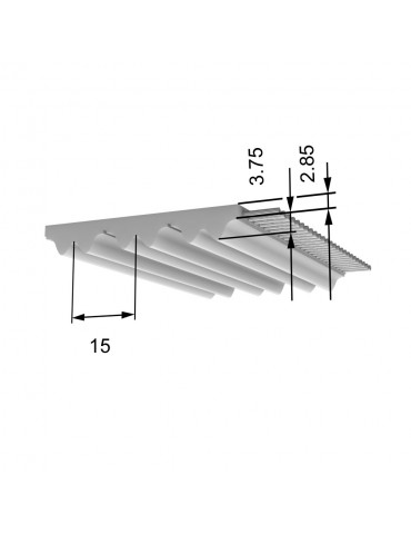 BINDER access 32 ATP15 SYN