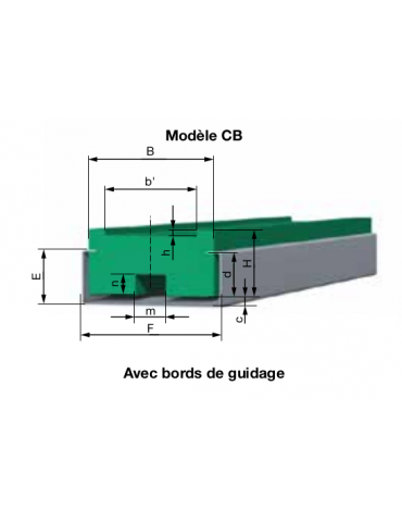 CB25-T5/AT5-2000