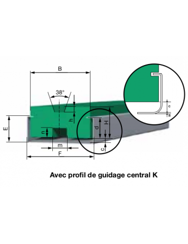 CK6-50TK5/ATK5-2000