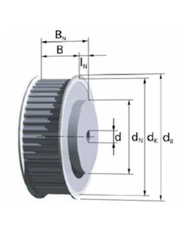 120 ATN10 40