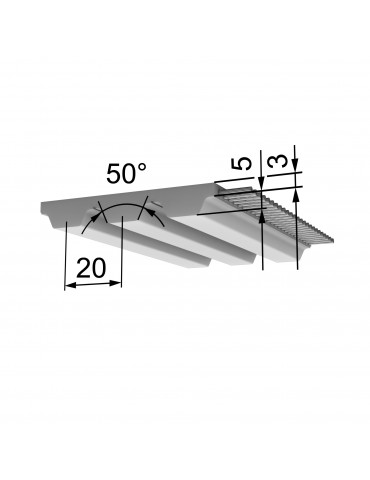 BINDER CUSTOM 150 AT20 V