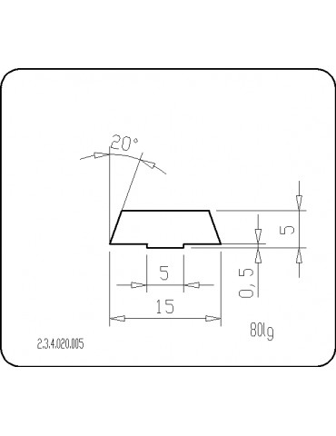 P234020005
