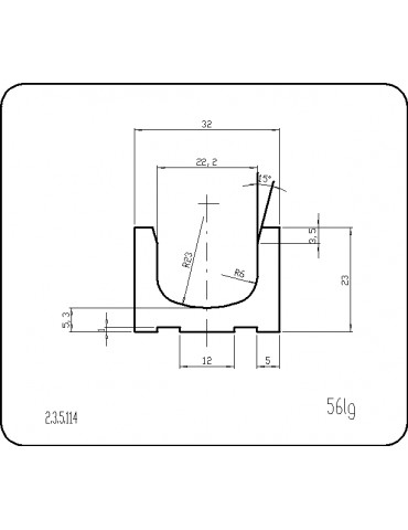 P235114