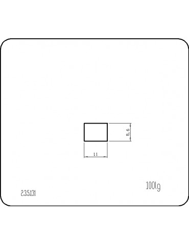 P235131