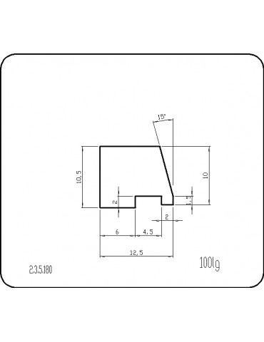 P235180