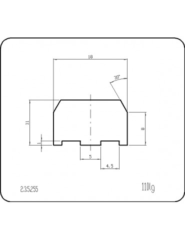 P235255