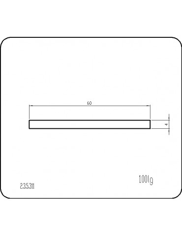 P235311