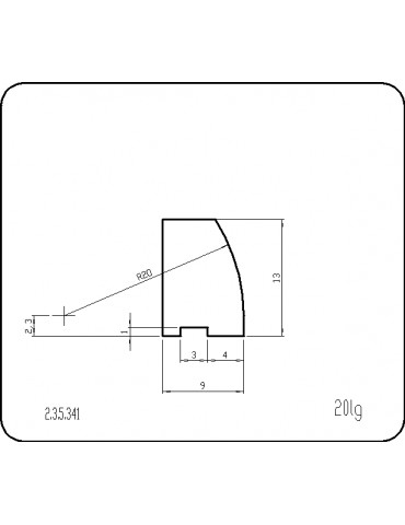 P235341