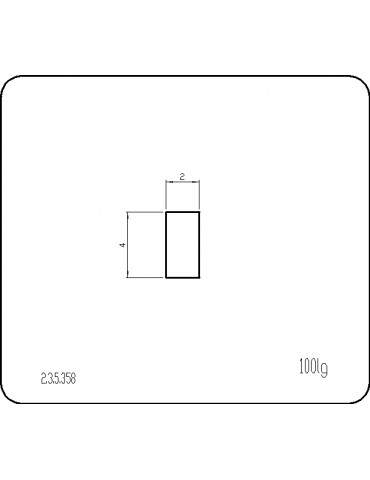 P235358