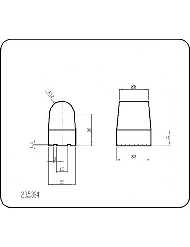 P235364
