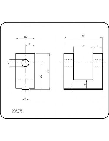 P235375