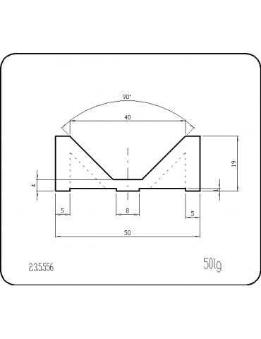 P235556