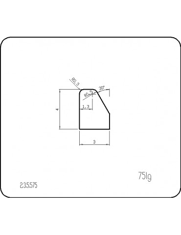 P235575