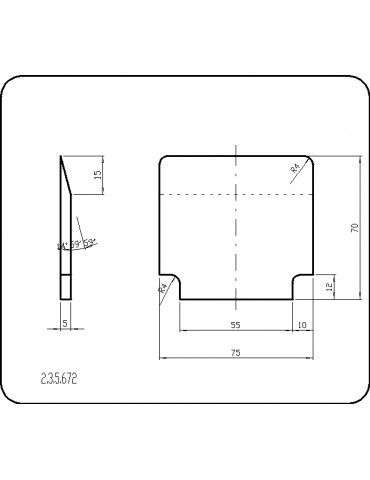 P235672