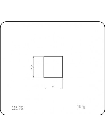 P235787