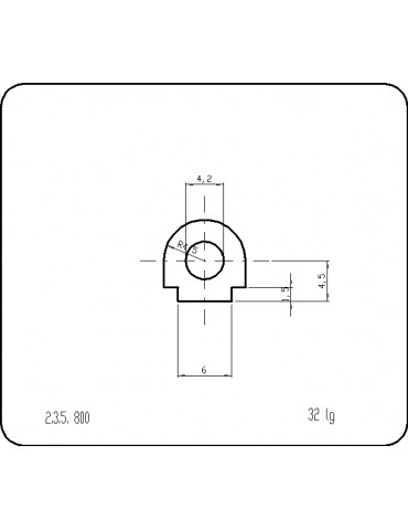 P235800
