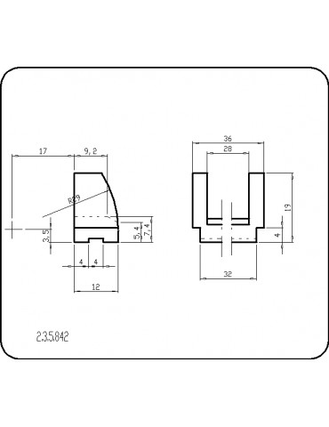P235842
