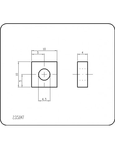 P235847
