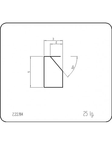 P235904