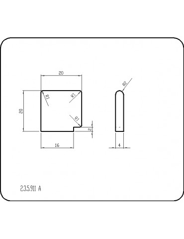 P235911A
