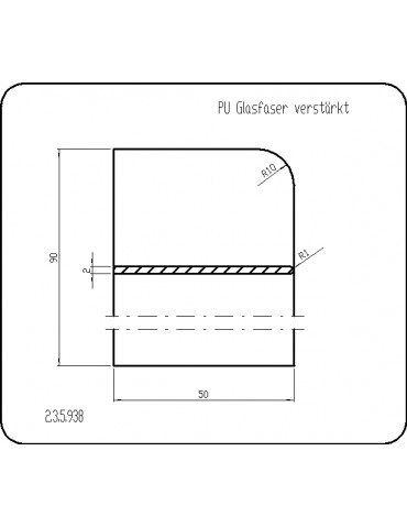 P235938