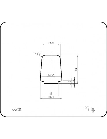 P236134
