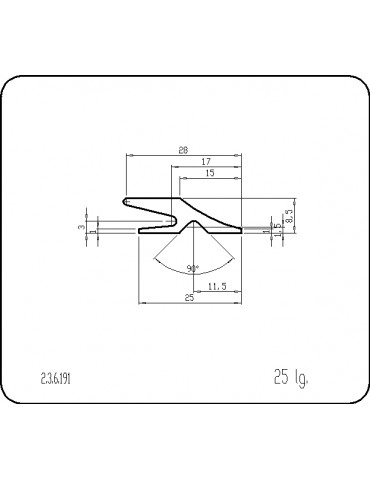 P236191
