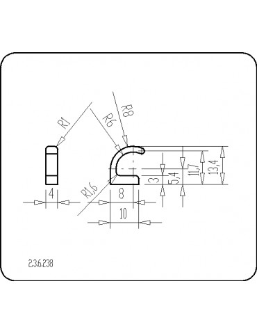 P236238