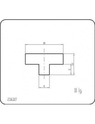 P236327