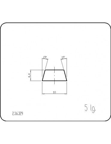 P236329