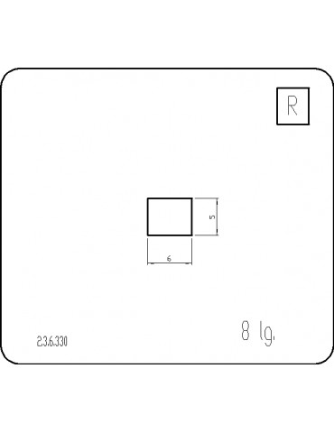 P236330