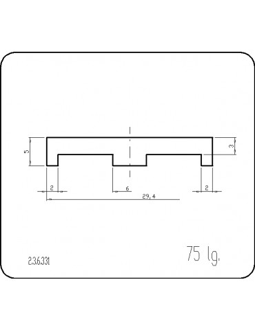 P236331