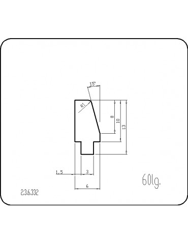P236332